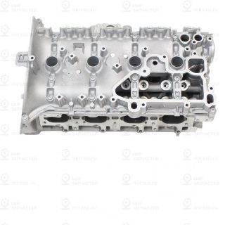 Запчасть VAG 06K103063J