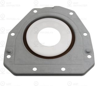 Запчасть VAG 06K103171P