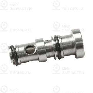 Запчасть VAG 06K103208B