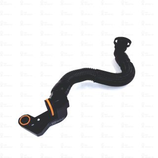 Запчасть VAG 06K103213J