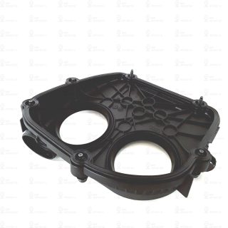 Запчасть VAG 06K103269F