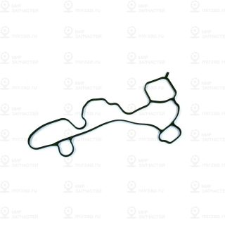 Запчасть VAG 06K103484F