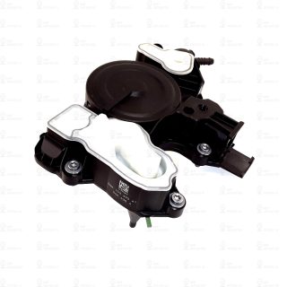Запчасть VAG 06K103495BM