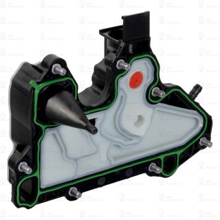 Запчасть VAG 06K103495R