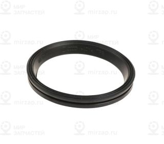 Запчасть VAG 06K103583