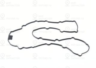 Запчасть VAG 06K103649H
