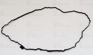 Запчасть VAG 06K103649J