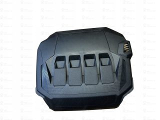 Запчасть VAG 06K103925DF