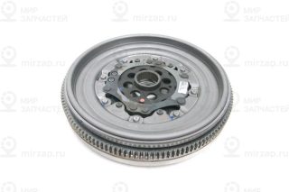 Запчасть VAG 06K105266AC