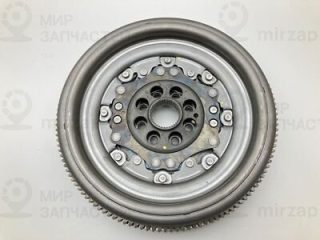 Запчасть VAG 06K105266J