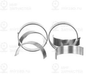 Запчасть VAG 06K105591