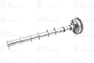 Запчасть VAG 06K109021M
