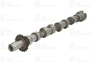 Запчасть VAG 06K109022BP