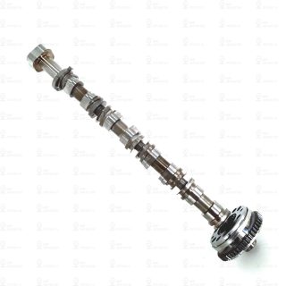 Запчасть VAG 06K109022R