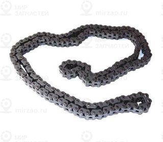 Запчасть VAG 06K109158BJ