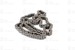 Запчасть VAG 06K109158BP