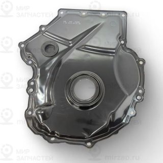 Запчасть VAG 06K109210