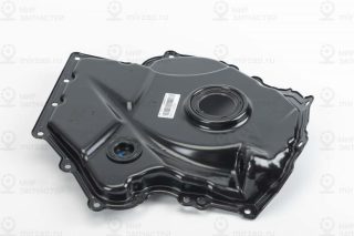 Запчасть VAG 06K109210AF
