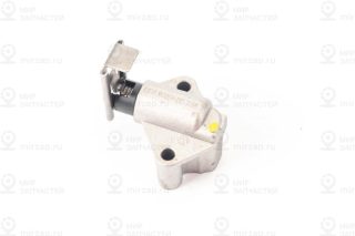 Запчасть VAG 06K109467P