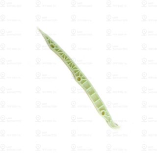 Запчасть VAG 06K109469A