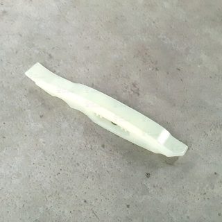Запчасть VAG 06K109469N