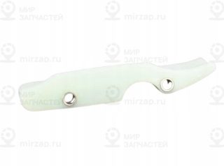 Запчасть VAG 06K109469P