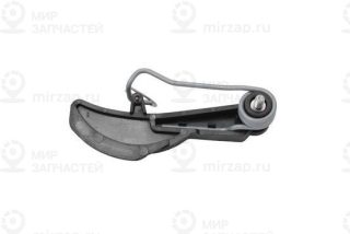 Запчасть VAG 06K109507F