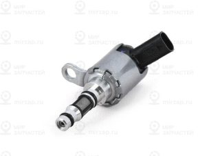 Запчасть VAG 06K115243AB