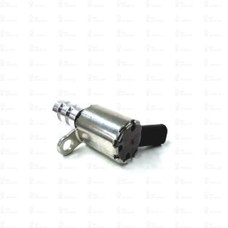Запчасть VAG 06K115243L