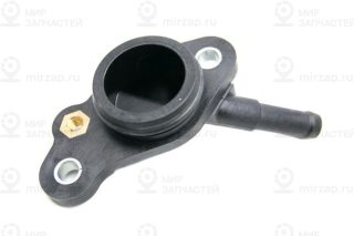 Запчасть VAG 06K121132
