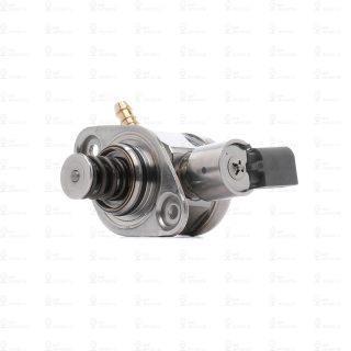 Запчасть VAG 06K127025E