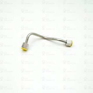 Запчасть VAG 06K127501H