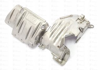 Запчасть VAG 06K129597C