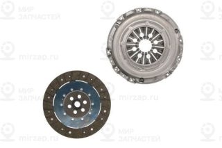 Запчасть VAG 06K141015N