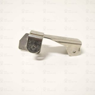 Запчасть VAG 06K145536A