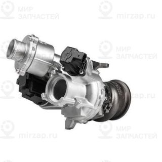 Запчасть VAG 06K145701N
