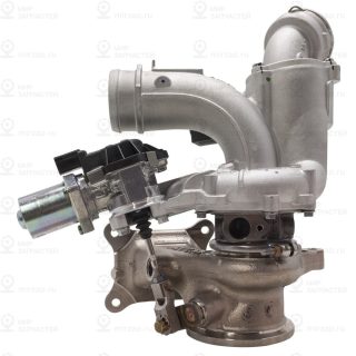 Запчасть VAG 06K145721B