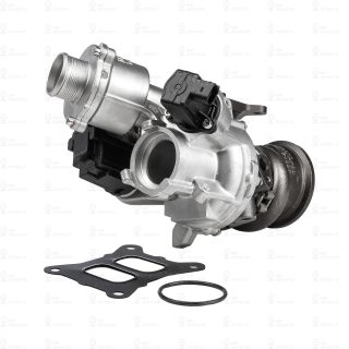 Запчасть VAG 06K145721G