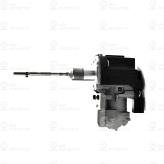 Запчасть VAG 06K145725R
