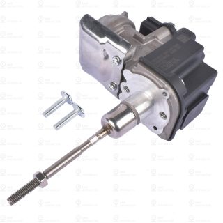 Запчасть VAG 06K145725T