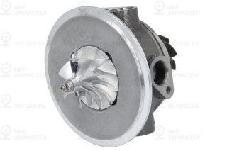 Запчасть VAG 06K145874L
