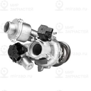 Запчасть VAG 06K145874M