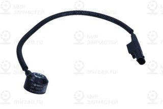 Запчасть VAG 06K905377E
