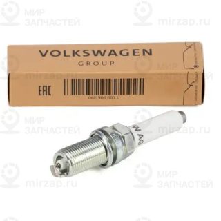 Запчасть VAG 06K905601K