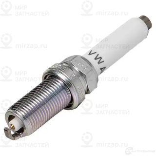 Запчасть VAG 06K905601M