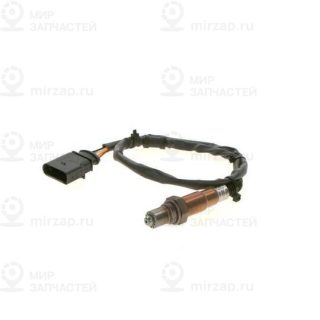 Запчасть VAG 06K906262CQ
