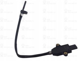 Запчасть VAG 06K906341E