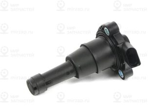 Запчасть VAG 06K907637B