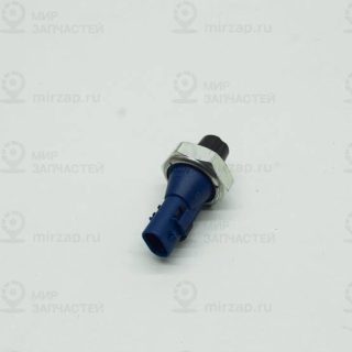 Запчасть VAG 06K919081D