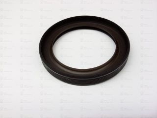 Запчасть VAG 06L103085B